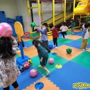 남서울어린이집 이미지