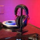 영컴퓨터크리닝 이미지