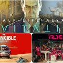 두자매PC 이미지