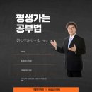 백곰메디칼 이미지