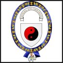 서경농축 네이버블로그