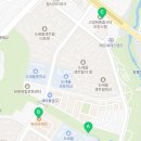 파리바게뜨고양원흥점 이미지