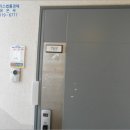 청당2길 이미지