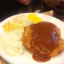 왕돈까스 이미지