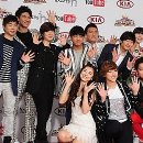 위대한탄생