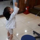 꿈나무아동병원 이미지