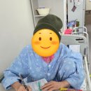 대구명성요양병원 이미지