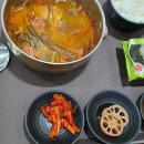 팔공김치주유소 이미지