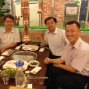 증미역 2번출구 뒤 이미지
