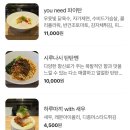 유니드라멘 이미지