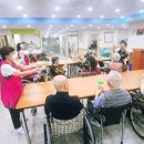 부천삼광전문요양원 | [부천 요양원 추천]너무너무 친절한 벧엘요양원