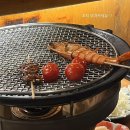 오랜만이에오~
