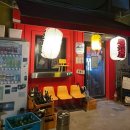 수원-0676 이미지