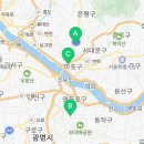 방울내로9안길 103 네이버블로그