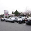 VIP골프아카데미 이미지