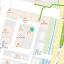 빽다방시흥능곡장현점 이미지