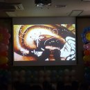 마곡15 누리어린이집 이미지