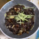 헤어로(路)