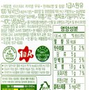 상하목장·강성원우유