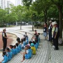 성심어린이집 이미지