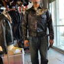 제제네멍치원(성내점) | 24년 10월