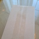 NP 컨디셔닝 | 화이트닝 &amp; 안티에이징 앰플 셀투덤 멀티 발란스 부스터 앰플 사용후기