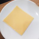 부찌 이미지