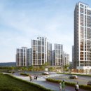 (주)홍성메가 이미지