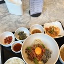 세현사우나 이미지