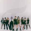 원앤투