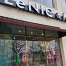 수애견 | 어양동네일 잘하는 익산네일샵 수뷰티샵 이용후기