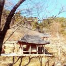 창평제빵소 | 담양 여행 ) 아름답고 적막한 정원 '소쇄원'