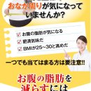 헤루 네이버블로그