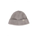 293컴퍼니 이미지