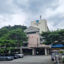 레이크힐스 호텔속리산 이미지