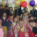 신남초병설유치원 이미지