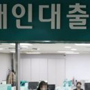 하단3-2 이미지
