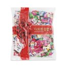 캔디 - 동구 동대전로 281 | 캔디