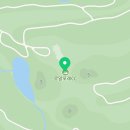 로얄포레CC | [충북-충주] 로얄포레cc