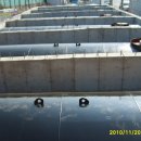 용진주유소 이미지