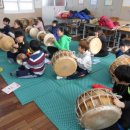 동덕초등학교 이미지