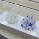 더블하트 명예연구원 4기 미팅 임명식 후기