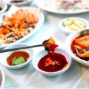 감포회직송 이미지