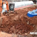 김제앵글 뉴시스