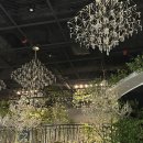 그랜드연회식당 | 웨딩홀 투어 후기｜청량리 L65호텔웨딩컨벤션 가든홀 / 컨벤션홀 비교 + 견적 공유 (계약X)