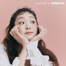 뷰티클라쓰 일간스포츠