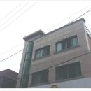 문화석유판매소 이미지