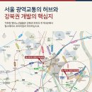 서원건설산업㈜ 이미지
