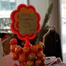 코리아세븐 파주본점 | 파주빈티지샵 라이프프레이 커플후드 LP 일산 웨스턴...칼하트 자켓 피팅 후기 폴로랄프로렌 셔츠 저렴...