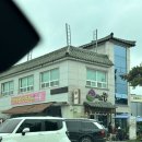 사비향 | 부여 여행 필수 코스! 연잎밥 맛집 ‘사비향’ 솔직 후기 대존맛